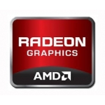 AMD