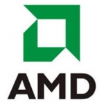 AMD