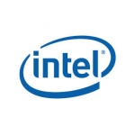 Intel®