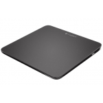 Logitech Wireless Rechargeable Touchpad T650