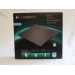 Logitech Wireless Rechargeable Touchpad T650