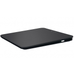 Logitech Wireless Rechargeable Touchpad T650