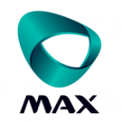 4G LTE